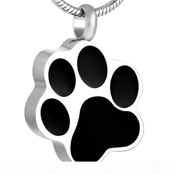 ожерелье ijd8451 pet paw мемориал пепел keepsake медальон из нержавеющей стали животных урна кремация подвеска для pet урна похоронного пода, Silver
ожерелье ijd8451 pet paw мемориал пепел keepsake медальон из нержавеющей стали животных урна кремация подвеска для pet урна похоронного пода, Silver