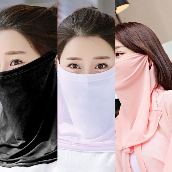 ik9yi 2cotton face protection reusable and facemask solid breathable cloth masks formaskswashable bylima scarf, Black
ik9yi 2cotton face protection reusable and facemask solid breathable cloth masks formaskswashable bylima scarf, Black
