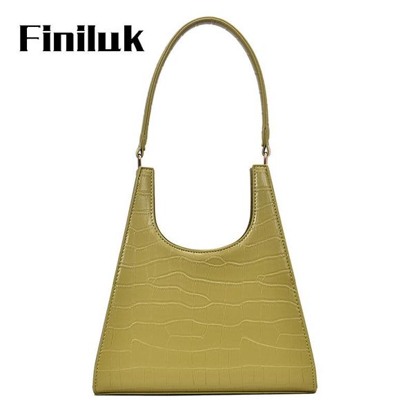 fililuk crocodile pattern women bags fashion vintage handbag korean style shoulder bag simple vogue underarm bag bia389 pm49
fililuk crocodile pattern women bags fashion vintage handbag korean style shoulder bag simple vogue underarm bag bia389 pm49