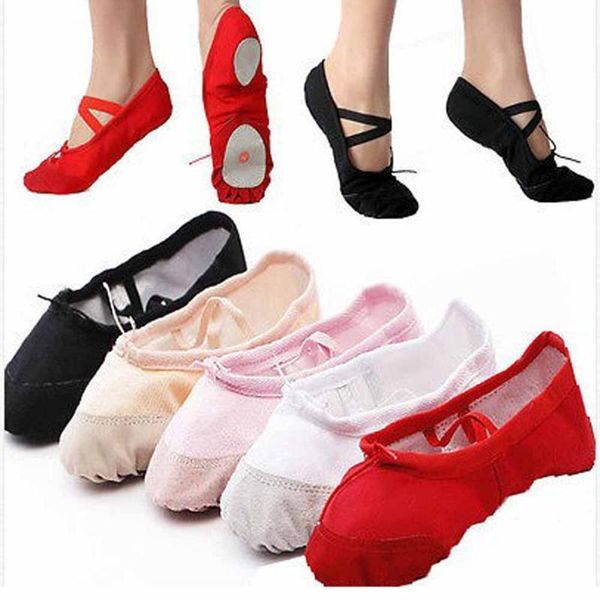 female soft dancing ballet shoes for women comfortable fitness breathable canvas practice gym ballet pointe dance shoes
female soft dancing ballet shoes for women comfortable fitness breathable canvas practice gym ballet pointe dance shoes
