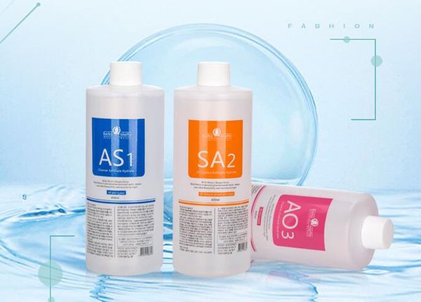 hydrabeauty solotions hydrabeauty serum hydra facial md cleaning solution cosmetic instrument solution parts
hydrabeauty solotions hydrabeauty serum hydra facial md cleaning solution cosmetic instrument solution parts