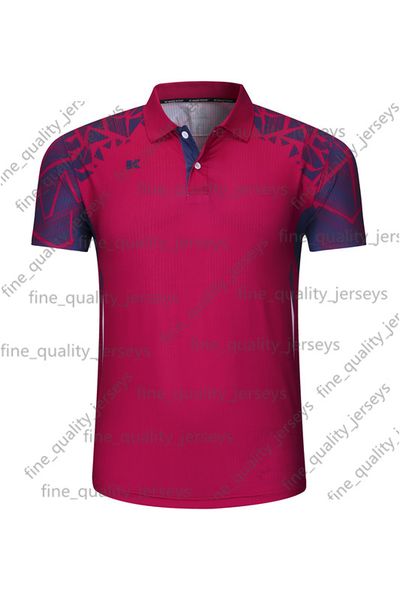 00020187 Lastest Men Football Jerseys Hot Sale Outdoor Apparel Football Wear High Quality
00020187 Lastest Men Football Jerseys Hot Sale Outdoor Apparel Football Wear High Quality