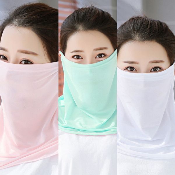 uljud hiking winter fleece scarf neck warmer face mask skiing cycling warm mask outdoor windproof facemask ciclismo, Black
uljud hiking winter fleece scarf neck warmer face mask skiing cycling warm mask outdoor windproof facemask ciclismo, Black
