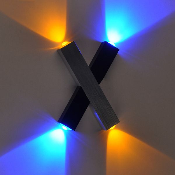 x-образный настенные светильники, светодиодные настенные светильники, современное алюминиевое бра, междурядье, коридор лампа, заставки фара
x-образный настенные светильники, светодиодные настенные светильники, современное алюминиевое бра, междурядье, коридор лампа, заставки фара