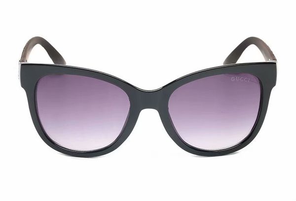 new brand designer luxury womens sunglasses women sun glasses round sunglasses gafas de sol mujer lunette, White;black
new brand designer luxury womens sunglasses women sun glasses round sunglasses gafas de sol mujer lunette, White;black