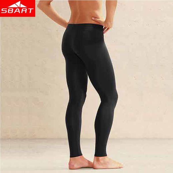 swim wear sbaer man women full length wetsuits pant lycra sunscreen leggings quick dry rashguard surf long pants fitness 3xl
swim wear sbaer man women full length wetsuits pant lycra sunscreen leggings quick dry rashguard surf long pants fitness 3xl