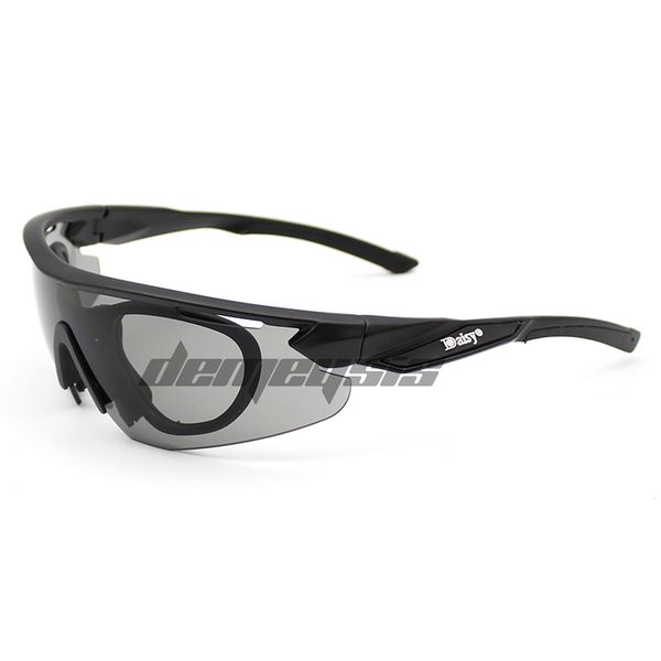 military tactical goggles polarized hunting shooting army hiking glasses outdoor anti-uv cycling climbing camping sunglasses
military tactical goggles polarized hunting shooting army hiking glasses outdoor anti-uv cycling climbing camping sunglasses