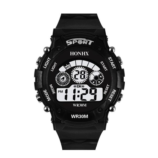fashion mens digital led analog quartz alarm date sports wrist watch men's watch men sport digital, Slivery;brown
fashion mens digital led analog quartz alarm date sports wrist watch men's watch men sport digital, Slivery;brown