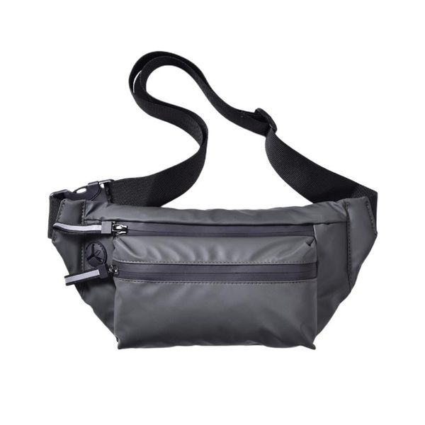waterproof sports runner waist bum bag running jogging belt pouch zip fanny pack waist packs 
waterproof sports runner waist bum bag running jogging belt pouch zip fanny pack waist packs
