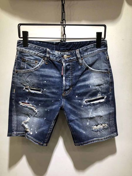 2019 new italian brand d2 fa hion ca ual men wear denim rider denim tripe broken copper jean button pant d2 hort pant d65
2019 new italian brand d2 fa hion ca ual men wear denim rider denim tripe broken copper jean button pant d2 hort pant d65