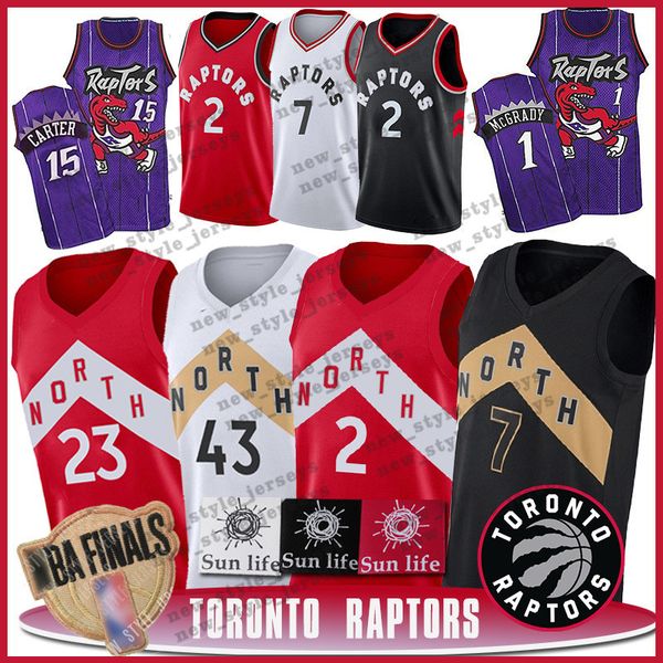 Vanvleet 23 fred lowry men 2019 toronto leonard kawhi raptor jer ey 7 lowry kyle 15 carter vince 43 iakam pa cal 21 camby marcu
Vanvleet 23 fred lowry men 2019 toronto leonard kawhi raptor jer ey 7 lowry kyle 15 carter vince 43 iakam pa cal 21 camby marcu