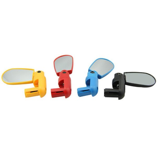 bike rearview mirror bicycle accessories cycling road mountain bike handlebar wide angle rear rotate view mirrors for bicycles
bike rearview mirror bicycle accessories cycling road mountain bike handlebar wide angle rear rotate view mirrors for bicycles