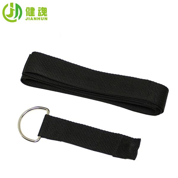 new style indoor fitness hanging training belt suspension tensile belt resistance band
new style indoor fitness hanging training belt suspension tensile belt resistance band