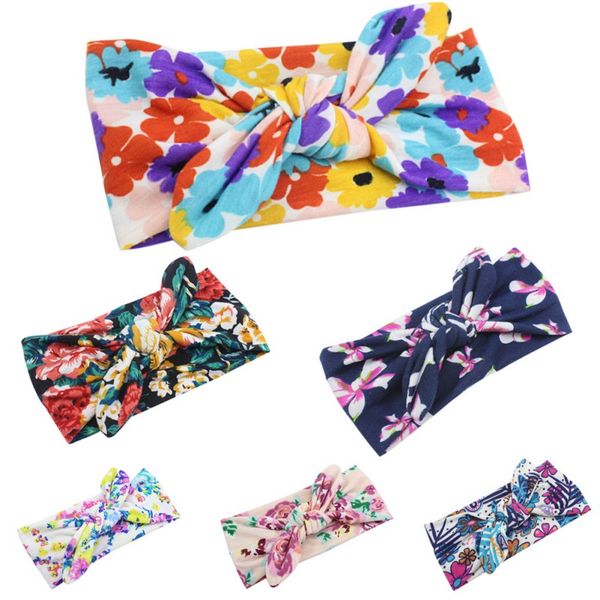 6шт / уп младенцы девочки аксессуары для волос повязка глава обертывания цветочные печати новорожденный оголовье тюрбан lm93 горячей продажи, Slivery;white
6шт / уп младенцы девочки аксессуары для волос повязка глава обертывания цветочные печати новорожденный оголовье тюрбан lm93 горячей продажи, Slivery;white