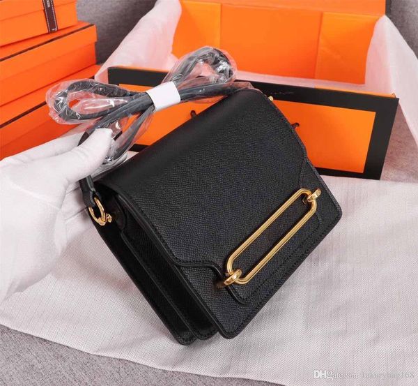 designer handbag classic women flap bags designer handbags strap shoulder bags real leahter handbags crossbody bag mini black p
designer handbag classic women flap bags designer handbags strap shoulder bags real leahter handbags crossbody bag mini black p