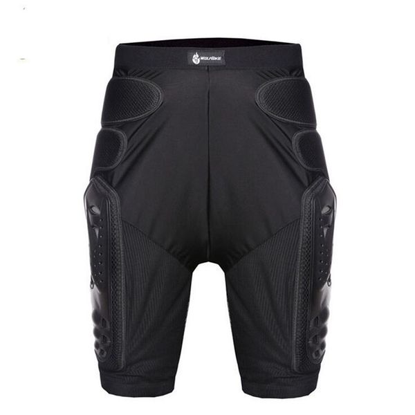 body armour protection shorts skiing skating snowboards motorcycle motocross racing skiing armor pads hips legs protector pants
body armour protection shorts skiing skating snowboards motorcycle motocross racing skiing armor pads hips legs protector pants