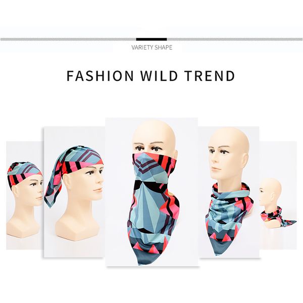 motorcycle proctect cycling face mask anti-uv neck hood half face breathable dustproof headband triangle sport scarf windproof, Black
motorcycle proctect cycling face mask anti-uv neck hood half face breathable dustproof headband triangle sport scarf windproof, Black