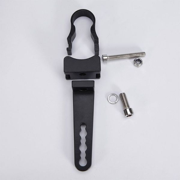 2pcs tube bull roll bar mount bracket clamps for off road led light bar bumper bracket
2pcs tube bull roll bar mount bracket clamps for off road led light bar bumper bracket
