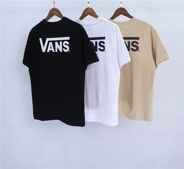 2020 arrivr brand designer men t-shirt for girls mens tshirt short sleeves shirts luxury letter summer designer tees 20033006d, White
2020 arrivr brand designer men t-shirt for girls mens tshirt short sleeves shirts luxury letter summer designer tees 20033006d, White