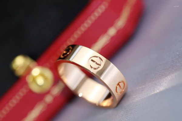 женщины кольца обручальные обручальное кольцо ювелирных изделий позолоченные кольца женщины банкета партии ювелирных изделий gift1, Slivery;golden
женщины кольца обручальные обручальное кольцо ювелирных изделий позолоченные кольца женщины банкета партии ювелирных изделий gift1, Slivery;golden