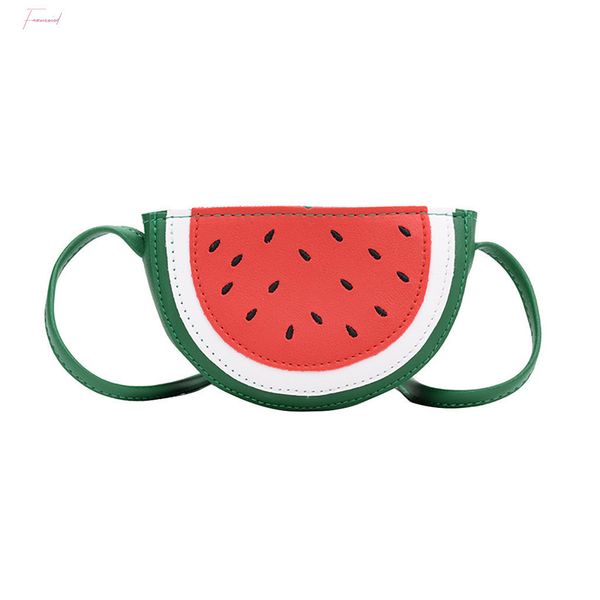 belt bag womens new shoulder bag watermelon hawcoar wild purse coin wallet small square bag 4
belt bag womens new shoulder bag watermelon hawcoar wild purse coin wallet small square bag 4