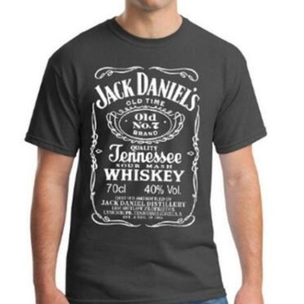 mens casual tshirt creative letter printed short sleeve round neck tee large size ing, White;black
mens casual tshirt creative letter printed short sleeve round neck tee large size ing, White;black