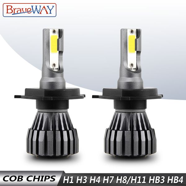 braveway h4 led auto h1 h3 h7 led h4 lamps motorcycle car headlight h7 h8 h9 h11 9005 hb3 9006 hb4 6500k 12v
braveway h4 led auto h1 h3 h7 led h4 lamps motorcycle car headlight h7 h8 h9 h11 9005 hb3 9006 hb4 6500k 12v