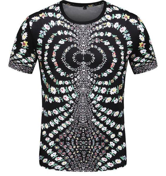 new fashion summer embroidery t shirt men embroidery t-shirt vs cotton short sleeve tshirt women men white, White;black
new fashion summer embroidery t shirt men embroidery t-shirt vs cotton short sleeve tshirt women men white, White;black