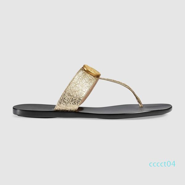 fashion black soft leather francis thong sandals mens and womens causal flat beach slip on sandals
fashion black soft leather francis thong sandals mens and womens causal flat beach slip on sandals