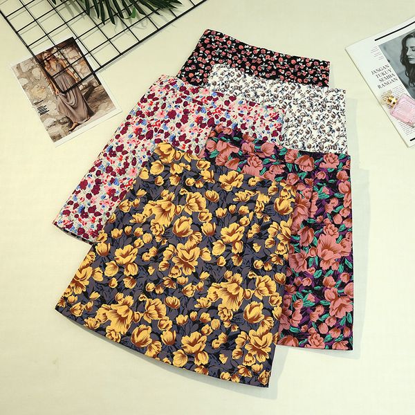 woman skirts print high waist mini skirt 2020 summer women skirts casual beach party streetwear above knee, mini casual, Black
woman skirts print high waist mini skirt 2020 summer women skirts casual beach party streetwear above knee, mini casual, Black