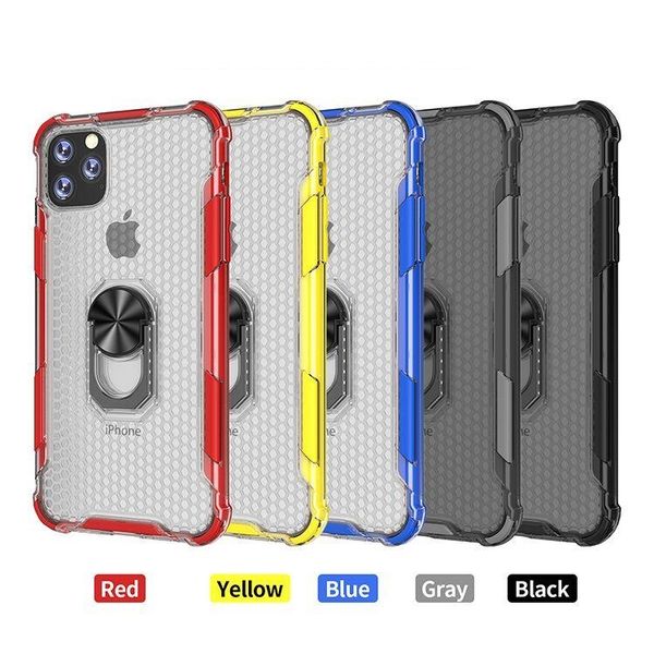 для iphone 11 clear phone case hybrid доспех противоударный чехол для iphone 11 pro max xr xs max 7 8 плюс samsung s20 plus s20 a10s a20s пр
для iphone 11 clear phone case hybrid доспех противоударный чехол для iphone 11 pro max xr xs max 7 8 плюс samsung s20 plus s20 a10s a20s пр