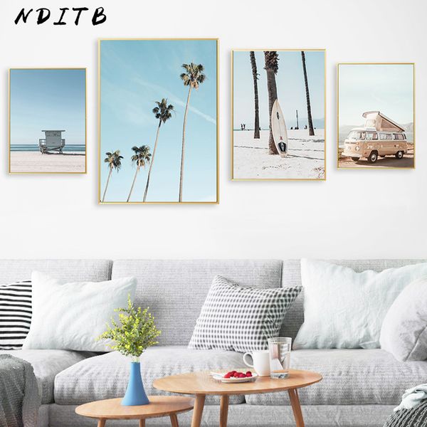 coastal sea beach canvas poster scandinavian wall art print landscape painting nordic style decorative picture living room decor
coastal sea beach canvas poster scandinavian wall art print landscape painting nordic style decorative picture living room decor