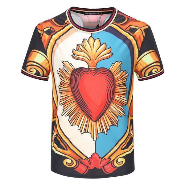 2019 brand new funny t shirt mens cotton tees short sleeve slim fit t shirts1, White;black
2019 brand new funny t shirt mens cotton tees short sleeve slim fit t shirts1, White;black