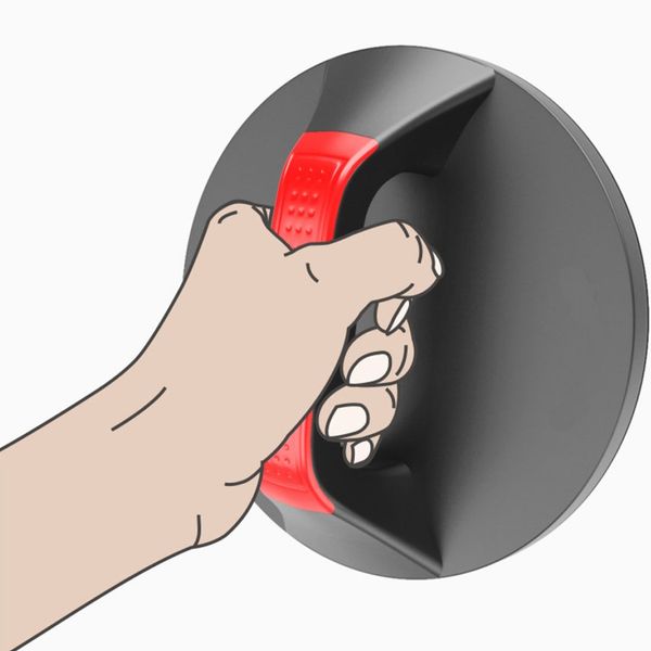 1 pair arms workout gym body building push up stand ergonomic support round base nonslip handle back chest exercise equipment push-ups stand
1 pair arms workout gym body building push up stand ergonomic support round base nonslip handle back chest exercise equipment push-ups stand