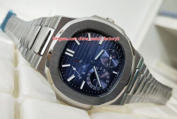 горячие позиции top quality 40,5 nautilus 3712 / 1a-001 power reserve классический нержавеющей стали механические прозрачный автоматическая, Slivery;brown
горячие позиции top quality 40,5 nautilus 3712 / 1a-001 power reserve классический нержавеющей стали механические прозрачный автоматическая, Slivery;brown