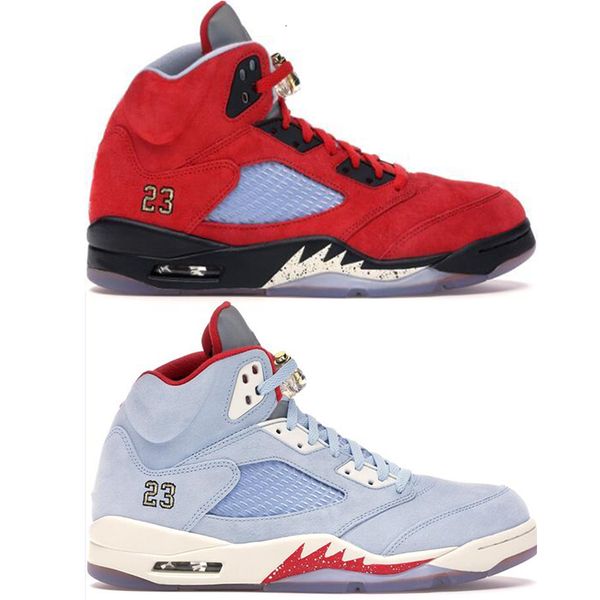 trophy room 5s men basketball shoes 5 ice blue laney yellow inspire ducks white cement metallic black bred mens sport sneaker size 41-47
trophy room 5s men basketball shoes 5 ice blue laney yellow inspire ducks white cement metallic black bred mens sport sneaker size 41-47