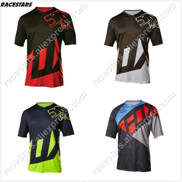 2020 mtb jersey motocross moto jersey gp mountain spexcel bike motocross mx cycling bmx dh short mtb tshirt moto clothing, Black;red
2020 mtb jersey motocross moto jersey gp mountain spexcel bike motocross mx cycling bmx dh short mtb tshirt moto clothing, Black;red