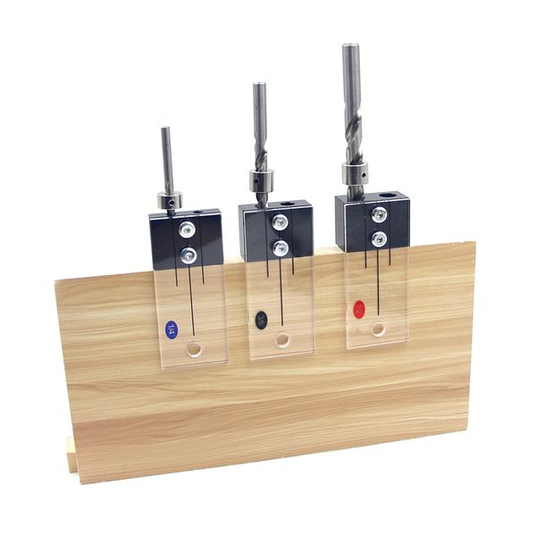 diy portable dowel easy carry professional guide hole locator drilling jig kit high strength woodworking tool hard carpentry
diy portable dowel easy carry professional guide hole locator drilling jig kit high strength woodworking tool hard carpentry