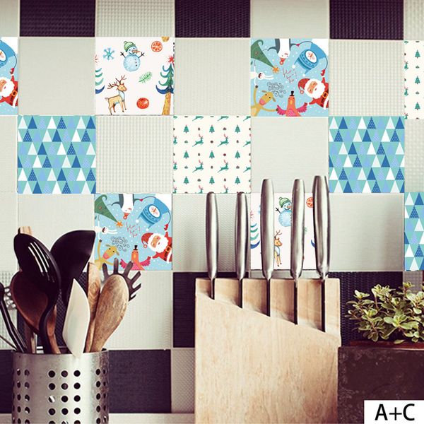 quality eco friendlypvc waterproof self adhesive furniture kitchen cartoon tile sticker vintage wall stickers for kids rooms kit
quality eco friendlypvc waterproof self adhesive furniture kitchen cartoon tile sticker vintage wall stickers for kids rooms kit