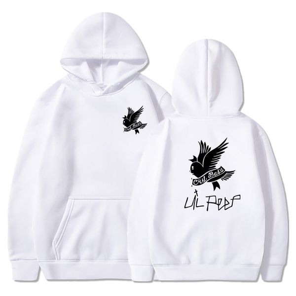 lil peep r.i.p lil peep love men/women pocket hoodies love hood lil. hoodies hip man clothes fan shirts, Black
lil peep r.i.p lil peep love men/women pocket hoodies love hood lil. hoodies hip man clothes fan shirts, Black