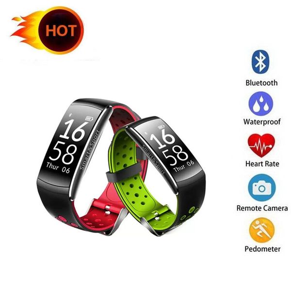 q8 fitness tracker smart watch blood pressure heart rate sleep camera remote oxygen monitor smart wristband bracelet for andriod 50pcs
q8 fitness tracker smart watch blood pressure heart rate sleep camera remote oxygen monitor smart wristband bracelet for andriod 50pcs