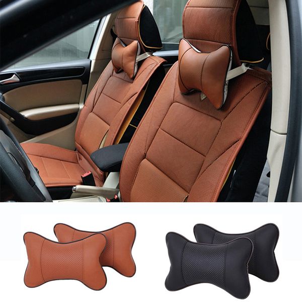 1 сиденье шт подголовник head neck pillow удобная мягкая pad шеи поддержка отдых подушка автоаксессуары пвх кожа подушка
1 сиденье шт подголовник head neck pillow удобная мягкая pad шеи поддержка отдых подушка автоаксессуары пвх кожа подушка