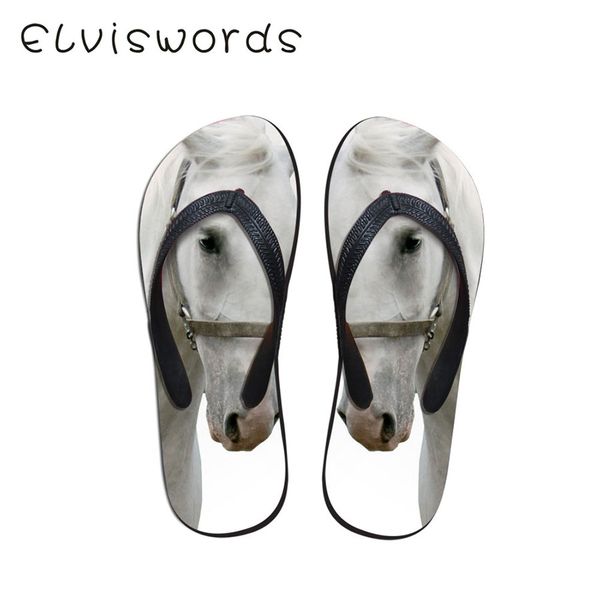 women slippers summer beach flip flops beach flat horse printed cute small fresh fashion casual footwear home non-slip slipper, Black
women slippers summer beach flip flops beach flat horse printed cute small fresh fashion casual footwear home non-slip slipper, Black