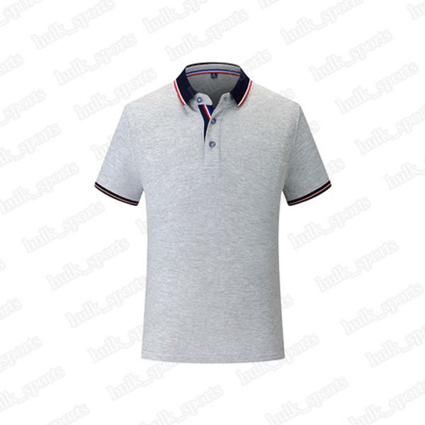 sports polo ventilation quick-drying men 2019 short sleeved t-shirt comfortable new style jersey99994565465454, Black;red
sports polo ventilation quick-drying men 2019 short sleeved t-shirt comfortable new style jersey99994565465454, Black;red