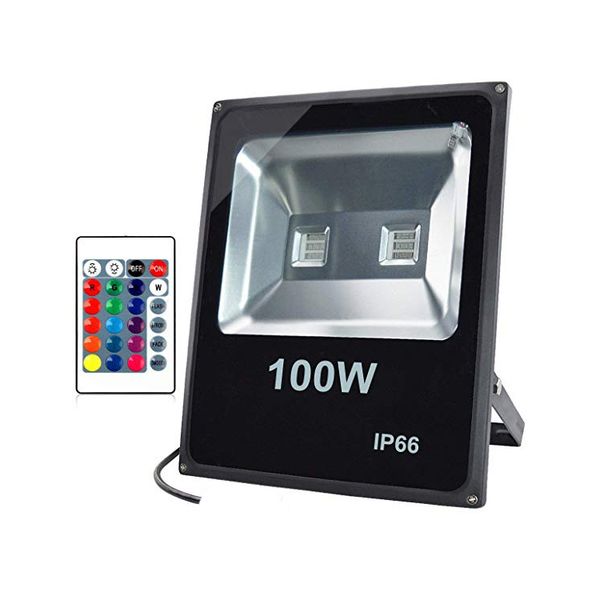 светодиодный rgb прожектор освещение сцены, 30w напольный цвет изменяя сид с дистанционным управлением, ip65 водонепроницаемый диммирования
светодиодный rgb прожектор освещение сцены, 30w напольный цвет изменяя сид с дистанционным управлением, ip65 водонепроницаемый диммирования