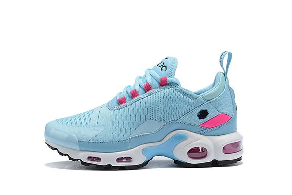 2019 new tn plus mix women roller shoes deisgner mesh white black tn shoes trainers sneakers fashion eur36-45
2019 new tn plus mix women roller shoes deisgner mesh white black tn shoes trainers sneakers fashion eur36-45