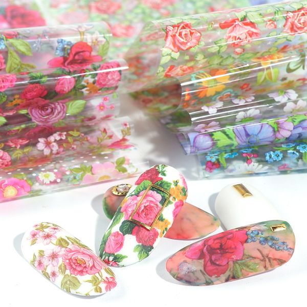 addfavor nail transfer foil paper starry charm nail sticker uv gel wraps diy design art decoration manicure 4*20cm 10 design/set, Black
addfavor nail transfer foil paper starry charm nail sticker uv gel wraps diy design art decoration manicure 4*20cm 10 design/set, Black