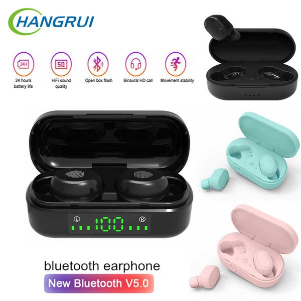 a6s tws m1 wireless bluetooth earphone led display 5.0 wireless earbuds stereo headsets with mic handsearbuds pk i200 10000
a6s tws m1 wireless bluetooth earphone led display 5.0 wireless earbuds stereo headsets with mic handsearbuds pk i200 10000