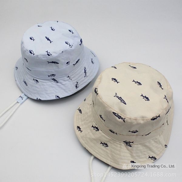 bin18 summer pure cotton fisherman for boys and girls plaid bucket bucket basin hat double-sided baby sun hat, Yellow
bin18 summer pure cotton fisherman for boys and girls plaid bucket bucket basin hat double-sided baby sun hat, Yellow