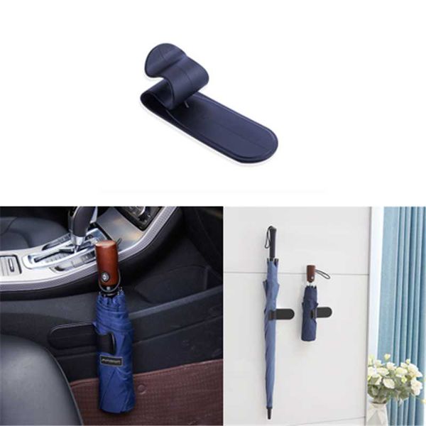 umbrella fixed hook umbrella self adhesive hook car wall rack hanger storage holder kitchen bathroom hanging for
umbrella fixed hook umbrella self adhesive hook car wall rack hanger storage holder kitchen bathroom hanging for
